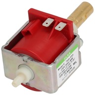 Tlaková pumpa ULKA EX5 Saeco PHILIPS Tlaková pumpa ULKA EX5 Saeco PHILIPS