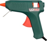 Pištoľ lepiaca 11mm 12(72)š 73051 Lund Pištoľ lepiaca 11mm 12(72)š 73051 Lund