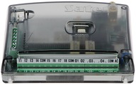 GPRS-A LTE GPRS modul s LTE (kryt, LTE SMA anténa) GPRS-A LTE GPRS modul s LTE (kryt, LTE SMA anténa)