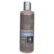 ŠAMPÓN S RHASSOUL ECO CLAY 250 ML URTEKRAM