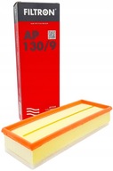 Vzduchový filter FILTRON AP130/9 1,6 HDI Vzduchový filter FILTRON AP130/9 1,6 HDI
