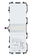 NOVÁ BATÉRIA SP3676B1A SAMSUNG TAB 2 10.1 P5100 NOVÁ BATÉRIA SP3676B1A SAMSUNG TAB 2 10.1 P5100