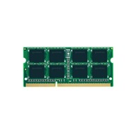 Pamäť pre notebook DDR3 SODIMM 8GB/1333 1*8GB CL9