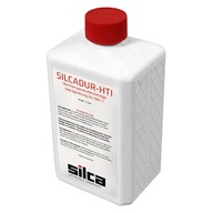 SILCADUR 1L impregnácia na silikátové dosky