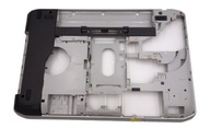 NOVÝ kufor Dell Latitude E5430 Y84J9 NOVÝ kufor Dell Latitude E5430 Y84J9