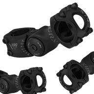 KELLYS CRX 70 PODPORA NA RIADITEĽ 25,4/130 mm KELLYS CRX 70 PODPORA NA RIADITEĽ 25,4/130 mm