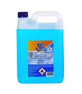 Kvapalina do ostrekovačov Phenix Winter Ready Liquid Kvapalina do ostrekovačov Phenix Winter Ready Liquid