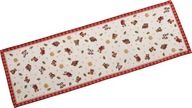 Vankúš medvedíka Toy's Delight od Villeroy & Boch Vankúš medvedíka Toy's Delight od Villeroy & Boch