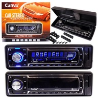 CAR RDS RDS PANEL AUDI A2 A3 A4 B5 A6 C5 CAR RDS RDS PANEL AUDI A2 A3 A4 B5 A6 C5