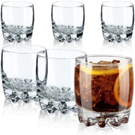 POHÁR NA NÁPOJE, ŠŤÁVY A NÁPOJE 6 ks. 300 ml POHÁR NA NÁPOJE, ŠŤÁVY A NÁPOJE 6 ks. 300 ml