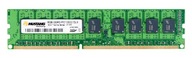 MUSTANG M61G7213908ND 8GB DDR3 PC3-10600 CL9 ECC