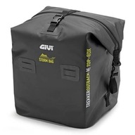 GIVI T511 VODEODOLNÁ TAŠKA PRE PREVODOVKU OBK42 (42L) GIVI T511 VODEODOLNÁ TAŠKA PRE PREVODOVKU OBK42 (42L)