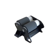 Roll Samsung M2625 M2820 2870 ML2950 Xerox B205 Roll Samsung M2625 M2820 2870 ML2950 Xerox B205