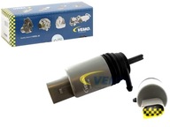 ČERPADLO OSTREKOVAČA (12V) BMW 1 (E81) 1 (E82) 1 (E ČERPADLO OSTREKOVAČA (12V) BMW 1 (E81) 1 (E82) 1 (E
