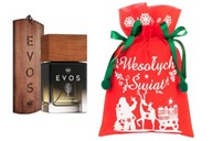 K2 Evos Unicorn - PARFUM 50ML + VIANOČNÝ DARČEK POD VIANOČNÝ STROMČEK K2 Evos Unicorn - PARFUM 50ML + VIANOČNÝ DARČEK POD VIANOČNÝ STROMČEK