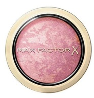 Max Factor Creme Puff Blush 15 Seductive Pink Max Factor Creme Puff Blush 15 Seductive Pink