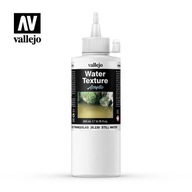 VALLEJO 26230 Neperlivá voda 200ml VALLEJO 26230 Neperlivá voda 200ml