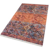 Protišmykový koberec Hypno 80x150 #3