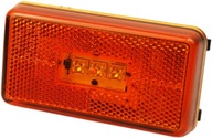 SVETLA BOČNÁ OZNAČOVAČKA SCANIA R P G LED LAMP SVETLA BOČNÁ OZNAČOVAČKA SCANIA R P G LED LAMP