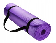 Cvičebná podložka Fit4Med 183 cm x 61 cm bestseller Cvičebná podložka Fit4Med 183 cm x 61 cm bestseller