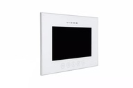 WiFi video interkom monitor M11W-X biely Vidos X WiFi video interkom monitor M11W-X biely Vidos X