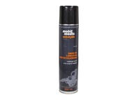 MOBIL MEDIC CHAIN ​​​​GREASE 300 ml