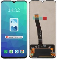 Dotykový LCD displej pre Huawei P Smart 2019 POT-LX1