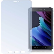 Tvrdené sklo pre Samsung Galaxy Tab Active 3 Tvrdené sklo pre Samsung Galaxy Tab Active 3