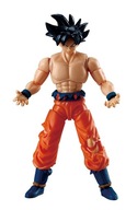 Figúrka DRAGON BALL SUPER EVOLVE SON GOKU ULTRA Figúrka DRAGON BALL SUPER EVOLVE SON GOKU ULTRA