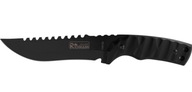 LOVNÍCKY Nôž S Púzdrom 310 MM RICHMANN C9132 LOVNÍCKY Nôž S Púzdrom 310 MM RICHMANN C9132