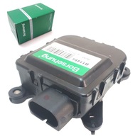 OHRIEVAČ MOTOR VW PASSAT B5 ORG 8D1820511B OHRIEVAČ MOTOR VW PASSAT B5 ORG 8D1820511B