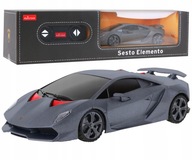 Lamborghini SESTO Elemento RC ovládané auto