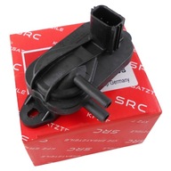 SNÍMAČ TLAKU VÝFUKU DPF VOLVO C30 S40 V50 V70 SNÍMAČ TLAKU VÝFUKU DPF VOLVO C30 S40 V50 V70
