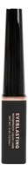Profusion Everlasting Waterproof tekutá očná linka Midnight Black 3ml Profusion Everlasting Waterproof tekutá očná linka Midnight Black 3ml