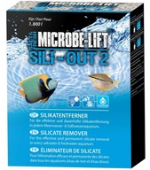 Microbe-Lift Sili-Out 2 1000 ml