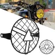 pre Kawasaki Cruiser Chopper Bobber Cafe Racer acc pre Kawasaki Cruiser Chopper Bobber Cafe Racer acc