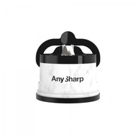 Klasický brúsik na mramor AnySharp Klasický brúsik na mramor AnySharp