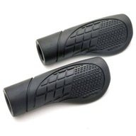Ergonomické gumené rukoväte rukoväte Motus 8.5 Pro Ergonomické gumené rukoväte rukoväte Motus 8.5 Pro