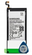 Originálna batéria Samsung Galaxy S7 Edge G935