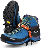 Rukoväte topánok Mini Crampon 4P Climbing Technology Rukoväte topánok Mini Crampon 4P Climbing Technology