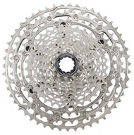 Kazeta SHIMANO CS-M5100 (11-51T) 11-st Kazeta SHIMANO CS-M5100 (11-51T) 11-st