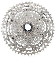 Kazeta SHIMANO CS-M5100 (11-51T) 11-st