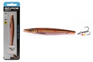 PRE Pstruhy SAVAGE GEAR LT ZERLING CRD-9,8 cm PRE Pstruhy SAVAGE GEAR LT ZERLING CRD-9,8 cm