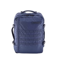 Kabínový batoh CabinZero Military 2v1 36L Kabínový batoh CabinZero Military 2v1 36L