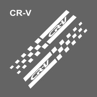 Pre CR-v Ar okno b polep stĺpikov pre honda fit o Pre CR-v Ar okno b polep stĺpikov pre honda fit o