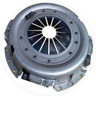 TLAK DIELENSKÉHO MECHANIKA WAFLOVÉHO PAPIERA 22-29CM TLAK DIELENSKÉHO MECHANIKA WAFLOVÉHO PAPIERA 22-29CM