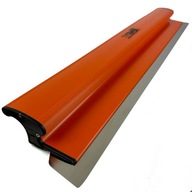 Dokončovací tmel na omietku 800mm TytanX Inst Dokončovací tmel na omietku 800mm TytanX Inst