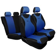 TRNI poťahy sedadiel pre Seat Ibiza (2,3,4,5) TRNI poťahy sedadiel pre Seat Ibiza (2,3,4,5)