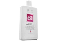 AUTOGLYM Ultimate Screenwash 500 ml koncentrovaná kvapalina do ostrekovačov čelného skla AUTOGLYM Ultimate Screenwash 500 ml koncentrovaná kvapalina do ostrekovačov čelného skla
