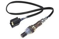 LAMBDA SONDA pre JEEP GRAND CHEROKEE II 4.7 V8 LAMBDA SONDA pre JEEP GRAND CHEROKEE II 4.7 V8